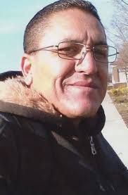 Jose Luis Gonzalez Obituary