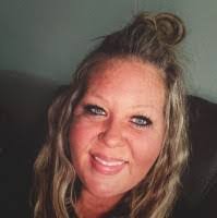 Jill Acker's Instagram, Twitter & Facebook