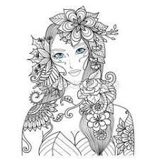 Pin On Mandalas