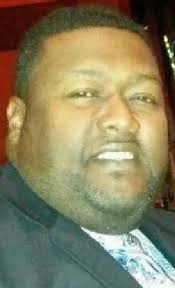 Daniel Wright Obituary (2015)