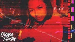Mp3.pm fast music search 00:00 00:00. Descargar Musica Mariah The Scientist Reminders Mp3 Gratis Grantono Net