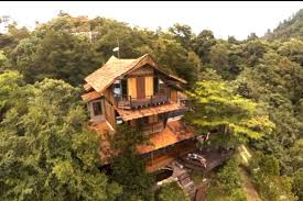 Spyder Hill Boomerang Room Villa Untuk Disewa Di Seremban Seremban Rooms For Rent House Styles