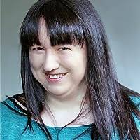 Gone Viking: A Travel Saga by Bill Arnott