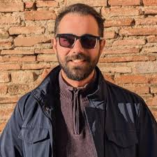 Matteo Calautti, Author at Matteo Calautti