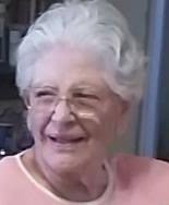 Felipa Contreras Obituary