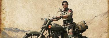 Jab Tak Hai Jaan Movie Showtimes Review Songs Trailer Posters News Videos Etimes Perannya akan span dua zaman, satu berusia akhir dua puluhan sebagai musisi yang berbasis di london dan lainnya pada usia yang lebih tua sebagai introvert, terdiri. jab tak hai jaan movie showtimes