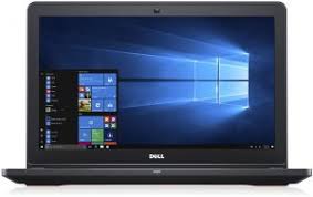 / تحميل تعريفات جهاز dell optiplex 755. Ø¯ÙŠÙ„ Ø§Ù†Ø³Ø¨Ø§ÙŠØ±ÙˆÙ† 5577 Ù„Ø§Ø¨ ØªÙˆØ¨ Ù„Ù„Ø§Ù„Ø¹Ø§Ø¨ Ø§Ù†ØªÙ„ ÙƒÙˆØ± I5 7300hq Ø´Ø§Ø´Ø© 15 6 Ø§Ù†Ø´ ÙÙ„ Ø§ØªØ´ Ø¯ÙŠ 256 Ø¬ÙŠØ¬Ø§ Ø§Ø³ Ø§Ø³ Ø¯ÙŠ 8 Ø¬ÙŠØ¬Ø§ 4 Ø¬ÙŠØ¬Ø§ Vga Gtx1050 ÙƒÙŠØ¨ÙˆØ±Ø¯ Ø§Ù†Ø¬Ù„ÙŠØ²ÙŠ Ø¹Ø±Ø¨ÙŠ ÙˆÙŠÙ†Ø¯ÙˆØ² 10 Ø§Ø³ÙˆØ¯