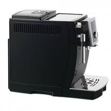 This manual is available in the following languages: Coffee Machine De Longhi Ecam 23 460 B Coffee Friend