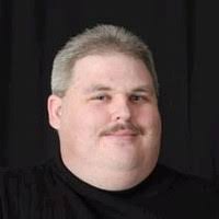 Tim Knuth Email & Phone Number