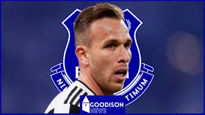 Arthur Melo Archives