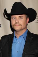 750 John Rich Stock Pictures, Editorial Images and Stock Photos