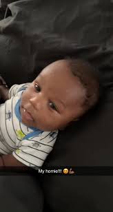 Brandon Ellerbe (@b_ellerbe)