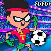 Lagged Free Online Games On Lagged Com
