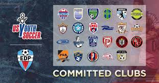 SJEB (Barons) Alumni