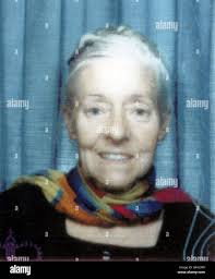 Police gazette hi-res stock photography and images