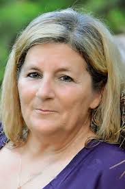 Thelma Kirkland Obituary