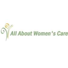 8 post karma 0 comment karma. All About Women S Care Pc Home Facebook