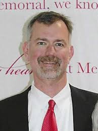 Standefer, Charles Alan, Jr.