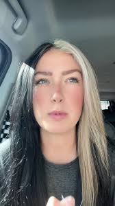 Pls help me figure out if im saying these names right  #theserpentandthewingsofnight #carissabroadbent #ashesandthestarcursedking  #raihnashraj #raihnandoraya #namepronunciation #fantasybooknames ...