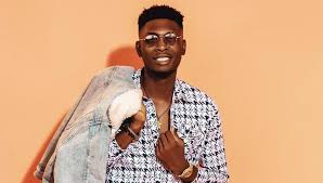 See the complete list of bbnaija season 6 housemates names, profiles, pictures. Fcawhfw T8lxrm