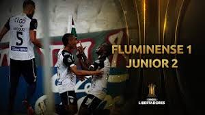 Momento decisivo na temporada para o fluminense. River Plate Vs Fluminense Preview Predictions Odds And How To Watch Copa Conmebol Libertadores 2021 In The Us