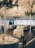 Elegant Indoor Wedding Reception