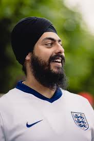 Rehras Singh Kukreja (@rehras)