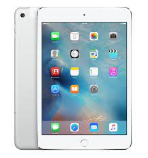 Last updated 17th april 2021. Apple Ipad Mini4 Price In Malaysia 2021 Specs Electrorates