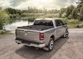 Heavy Duty Hard Tonneau Covers Diamondback Covers