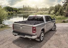 heavy duty hard tonneau covers diamondback covers