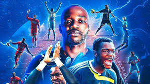 Maritima - News update