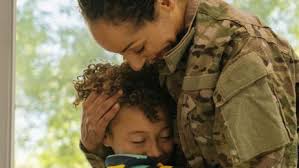 You must show evidence, such as a united states uniformed services identif. Home Depot Military Discount Veterans Advantage