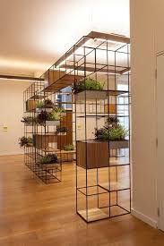 Woodworking Projects For Beginner Part 3 Saws Reviewers In 2020 House Design Small Space Interior Design Design