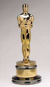 The nominees for best bets on the 93rd academy awards are viola davis and andra day. Best Actress Academy Award Statuette Honoring Grace Kelly For Her Role In The Country Girl Grace Kelly Academy Awards Award Display