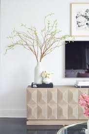 Faux flowers that look and feel real. The Best Faux Flowers How To Style Them Where To Buy Them Zdesign At Home