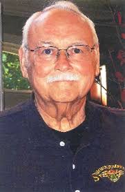 Kent Petersen Obituary October 9, 2014