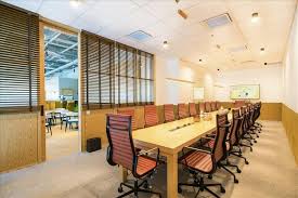 Kl eco city office is situated along jalan bangsar, next to mid valley city and surrounded by established commercial precincts. Levels 15 19 Boutique Office 1 B01 C Menara 2 Kl Eco City No 3 Jalan Bangsar Kuala Lumpur Kuala Lumpur