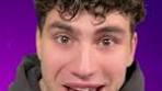 Harm en Alex Klein in het echt live zien gamen op groot ... - Facebook