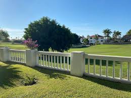 We did not find results for: Villas Baja Golf Villa 24b Returno Anuitti Cabo Dream Homes