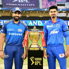 We provides the latest and authentic news of the cricketing world. V5gvtltsz5zwrm