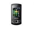 Free samsung unlock code generator this code generator chiefly works . Solved How To Unlock Tesco Samsung Gt C3590 Phone Fixya