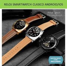 Pin En Relojes