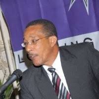 50+ "Earl C." profiles