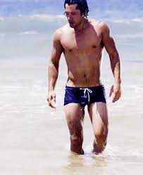 1 life and career 2 episodes directed 3 trivia 4 gallery 5 external links 6 references robert bob morley is the son of a filipino mother and an. Lost In The White City Bob Morley Fan Art 39048838 Fanpop