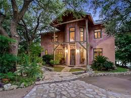 We have vacation rentals, cabins, lodging, lake homes and waterfront lake houses for rent at lake texoma. Inks Lake State Park Tx Camping Vacation Ideas 2021