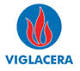 Công ty Cổ phần Viglacera Hà Nội (VIH - UPCoM)