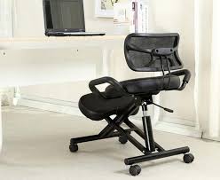 Koltuk fazla eski değil ise yeni bir koltuk almak yerine koltuğunuzu tamir sandalye tekerlekleri genelde ayaklara vidalar ile sabitlenir. Ergonomik Olarak Tasarlanmis Diz Sandalye Ile Geri Ve Kolu Ofis Diz Cokmus Sandalye Ergonomik Durus Deri Siyah Koltugu Tekerlekli Chair Design Ergonomics Chair Ergonomicergonomic Chair Aliexpress