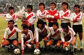 Jun 08, 2021 · rené higuita y sergio goycochea les apuestan a sus selecciones para esta copa américa. Twb22reloaded Primera Division Argentina 1985 1986 River Plate Argentinos