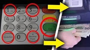 For when fast food isn't fast enough. How To Make Any Vending Machine Pay You Get Free Money Steemit
