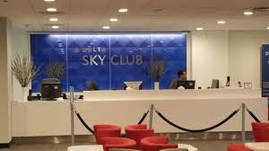 Check spelling or type a new query. Delta Backtracks Will Honor Lounge Access Rules For Lifetime Members View From The Wing